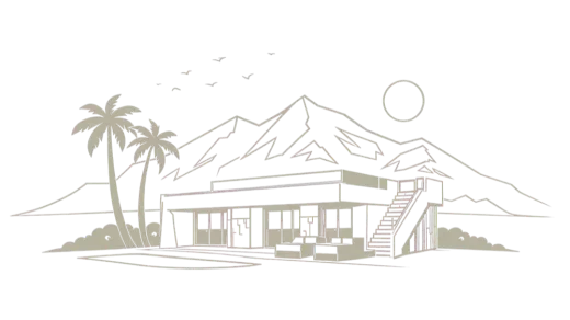 Villa Murcia
