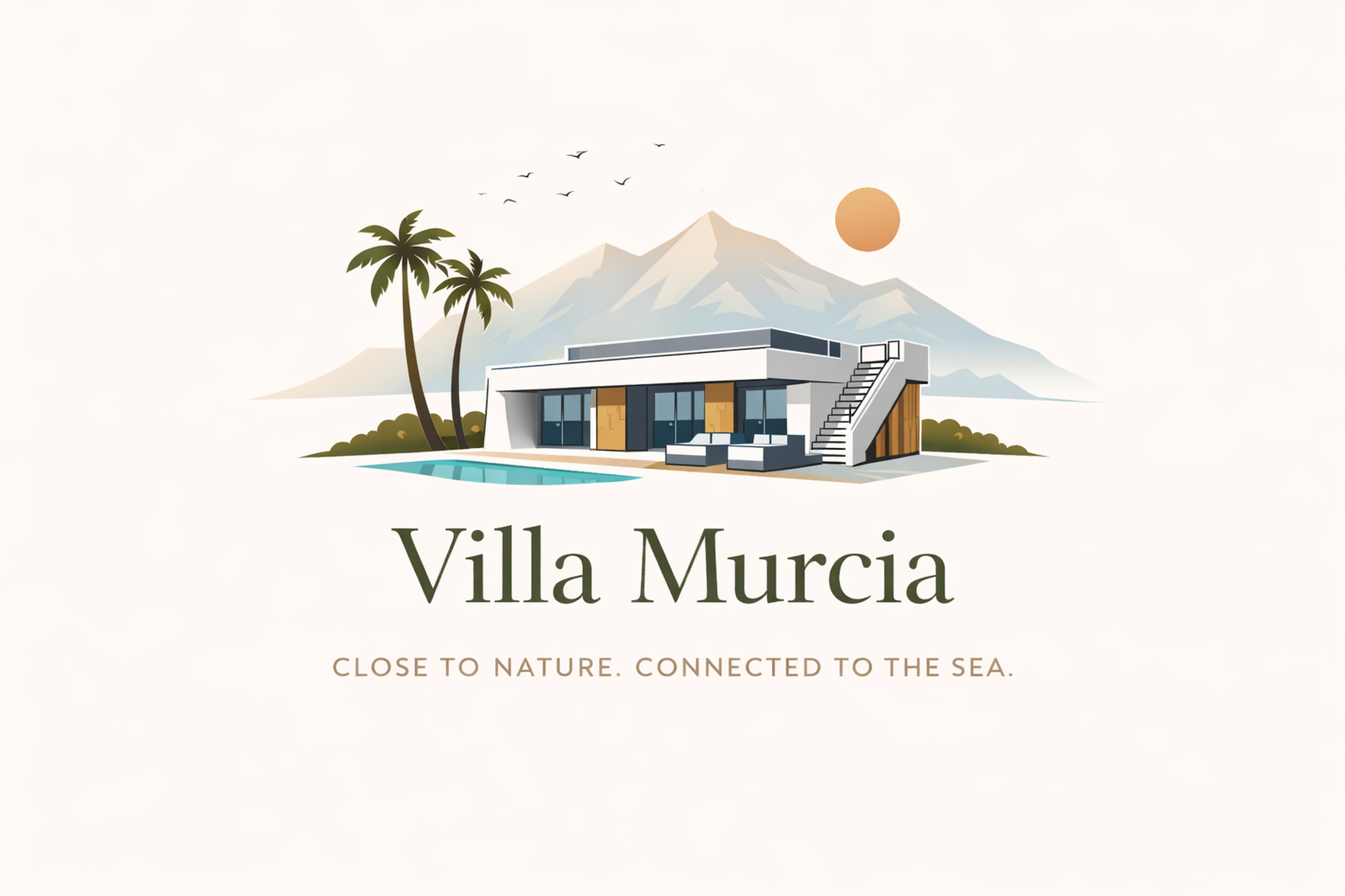 Villa Murcia